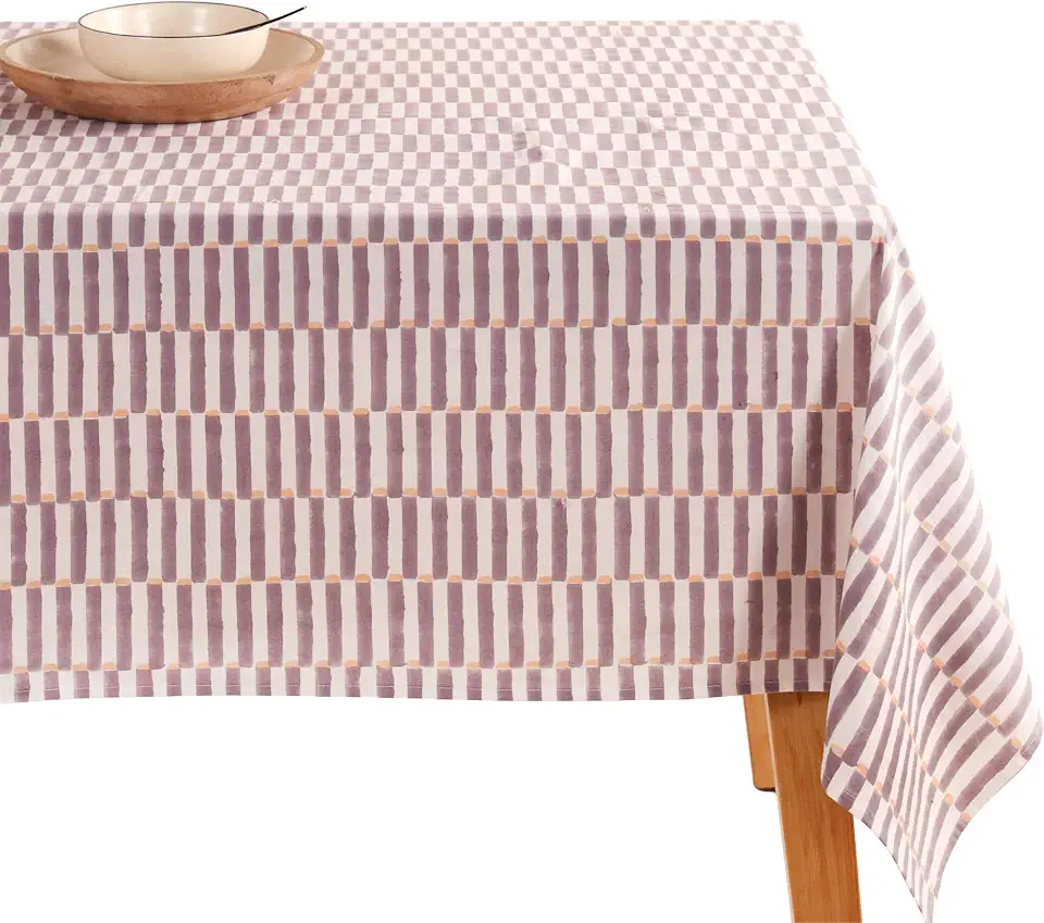 Amazon.com : kitchen and dining thumbnail
