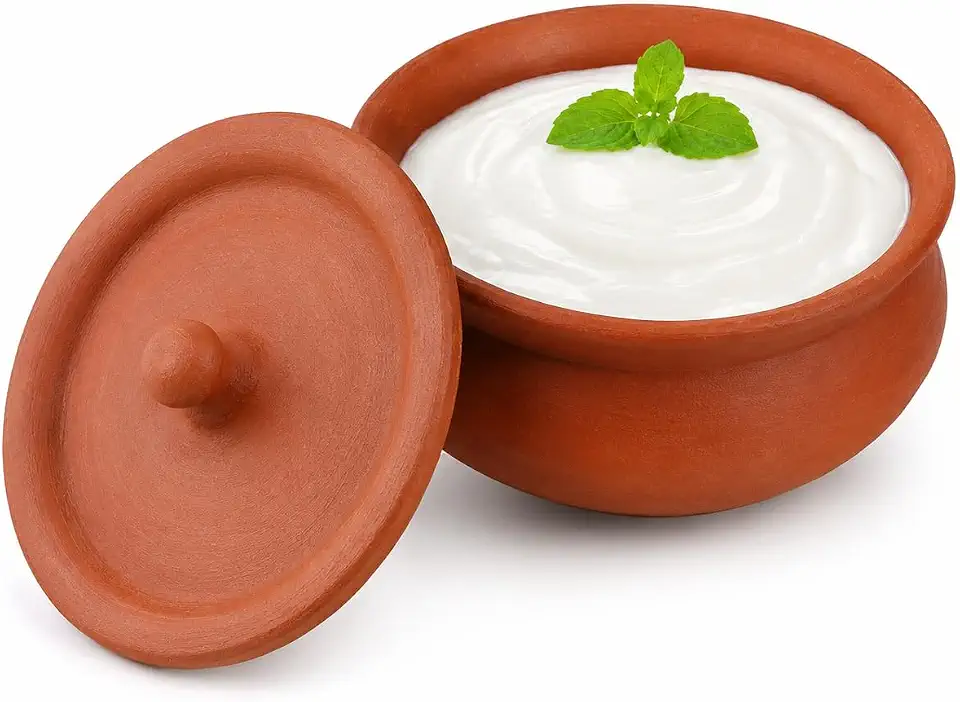 Amazon.com : kitchen and dining thumbnail