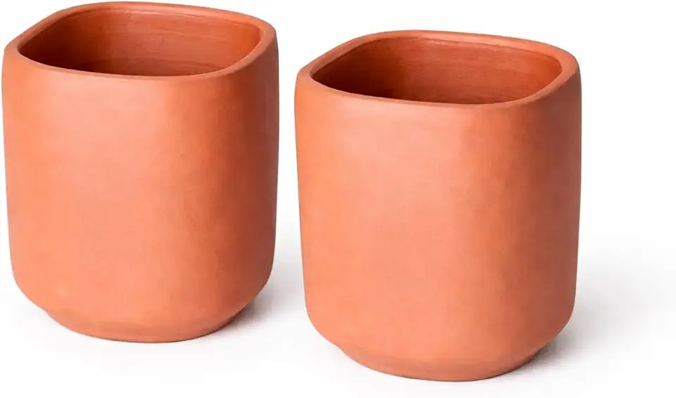 Amazon.com : kitchen and dining thumbnail