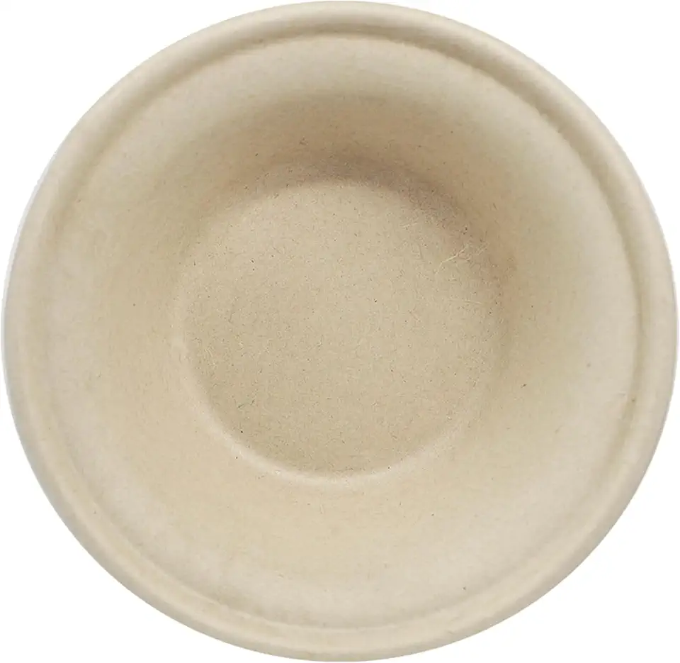 Amazon.com : kitchen and dining thumbnail