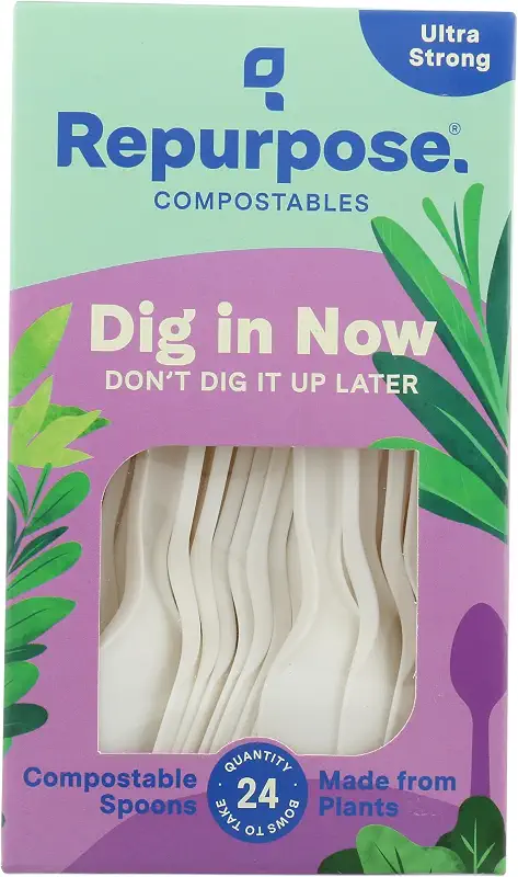 Amazon.com : kitchen and dining thumbnail
