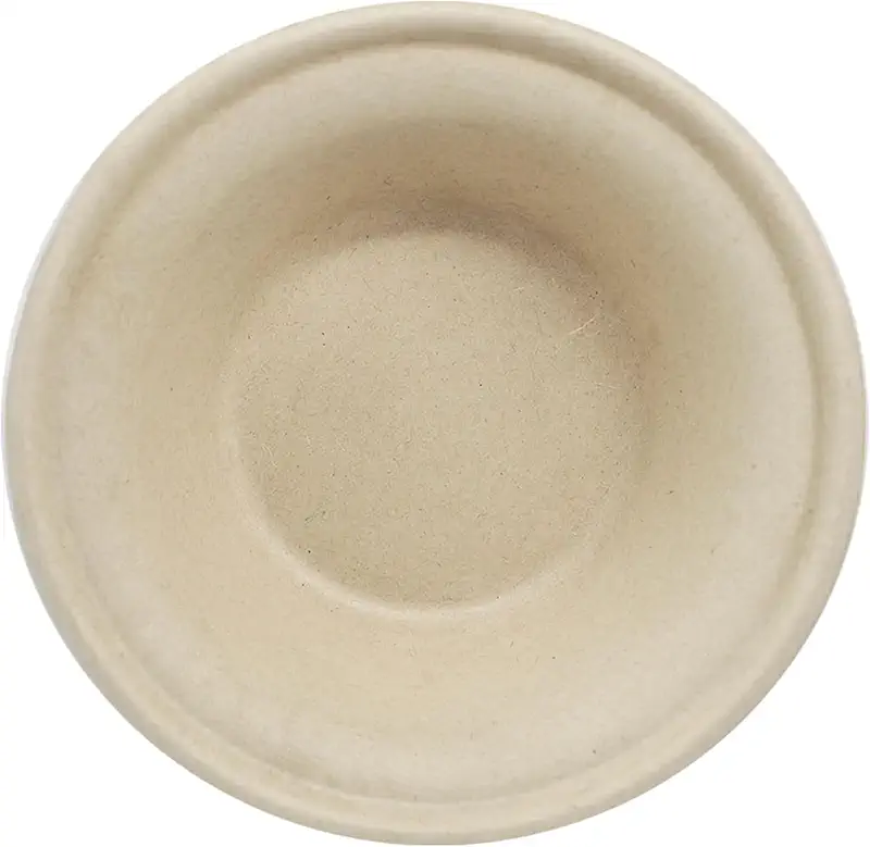 Amazon.com : kitchen and dining thumbnail