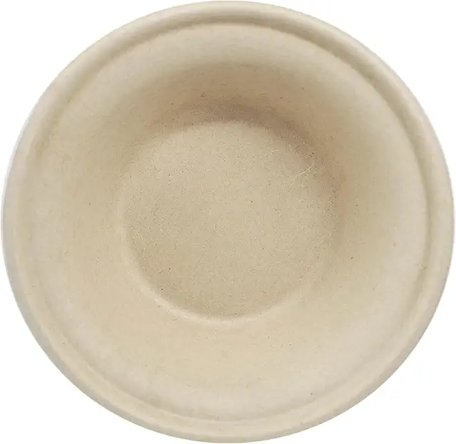 Amazon.com : kitchen and dining thumbnail