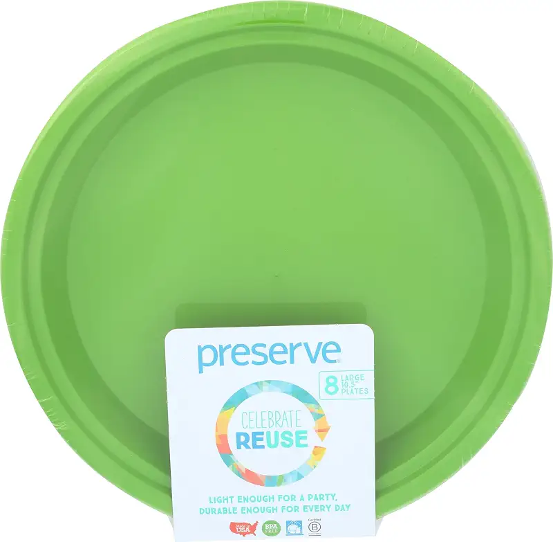 Amazon.com : kitchen and dining thumbnail