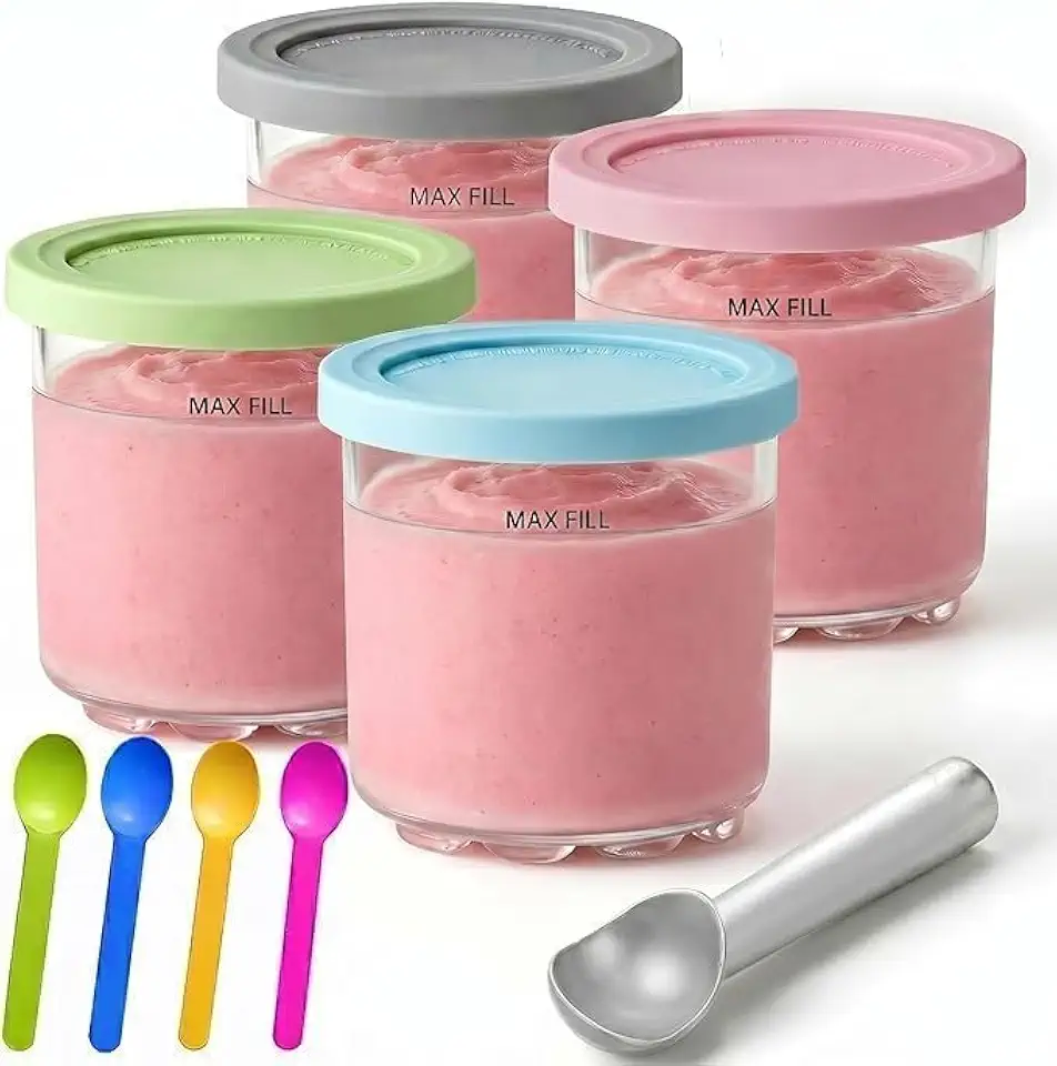 Amazon.com : kitchen and dining
