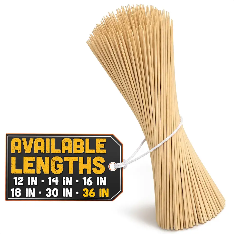 Amazon.com : kitchen and dining thumbnail