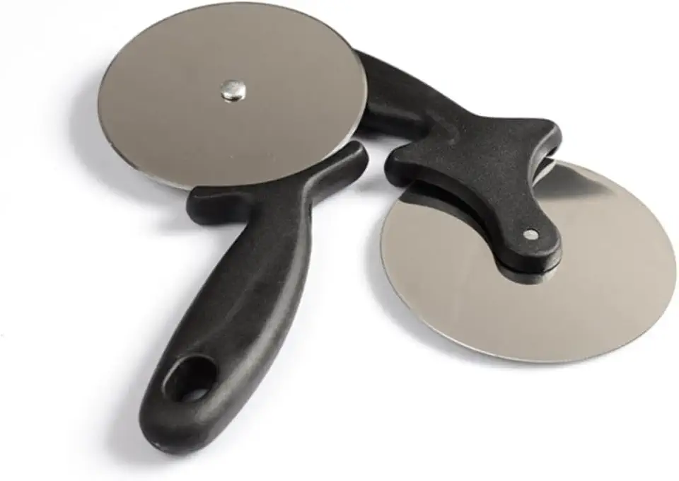Amazon.com : kitchen and dining thumbnail