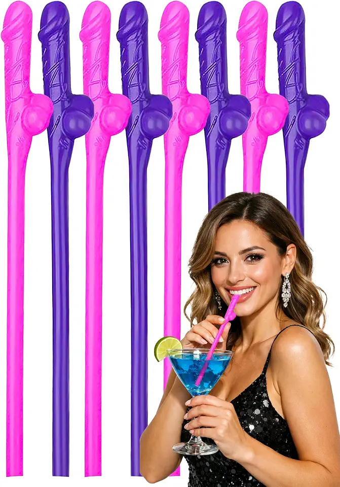 Amazon.com : kitchen and dining thumbnail