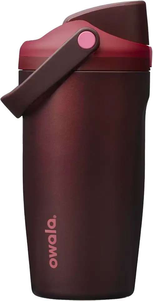 Amazon.com : kitchen and dining thumbnail