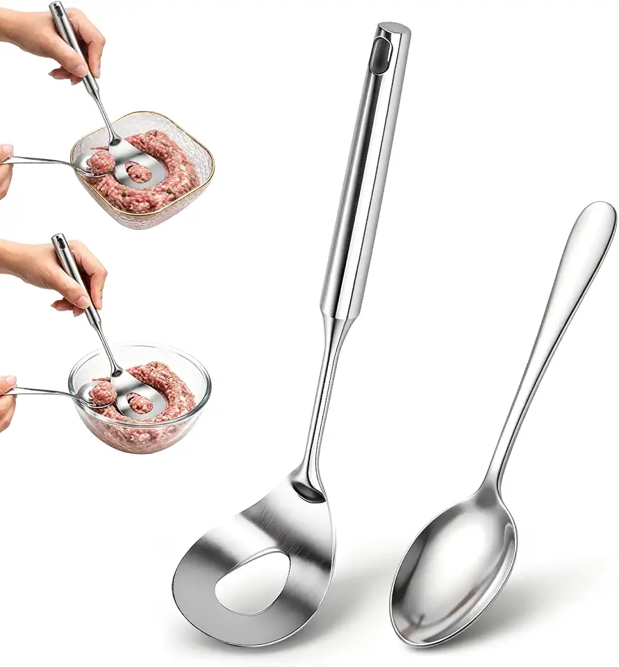 Amazon.com : kitchen and dining thumbnail