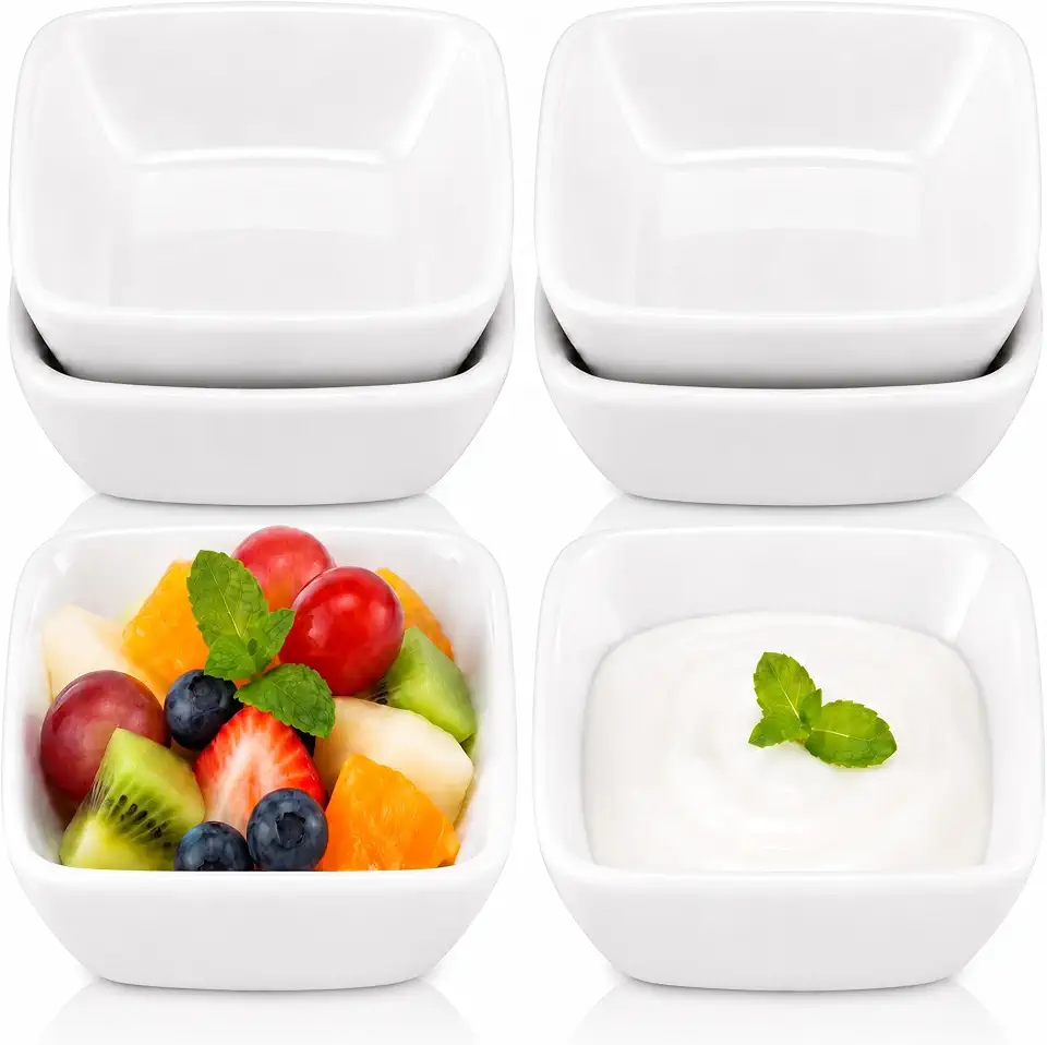 Amazon.com : kitchen and dining