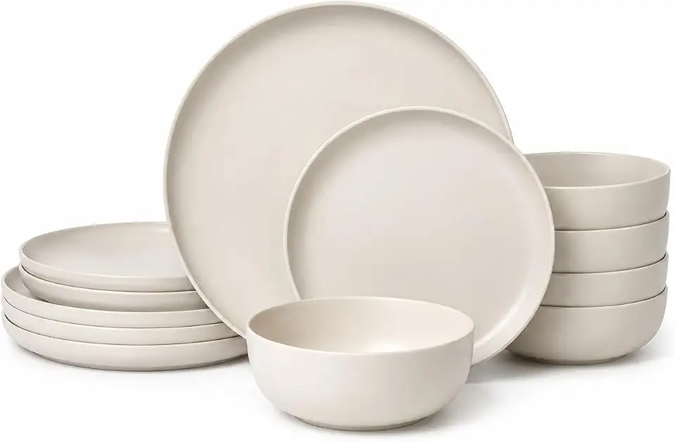 Amazon.com : kitchen and dining thumbnail