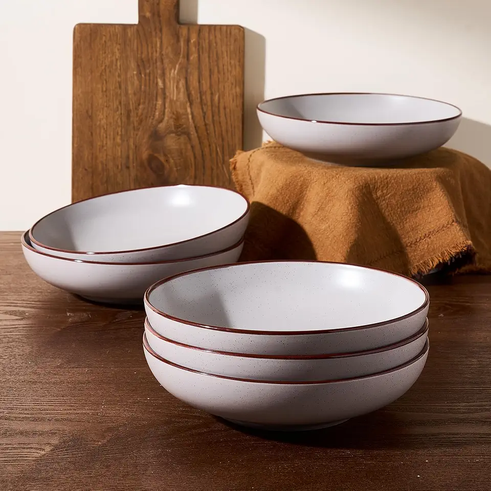 Amazon.com : kitchen and dining thumbnail