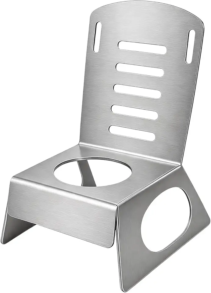 Amazon.com : kitchen and dining thumbnail