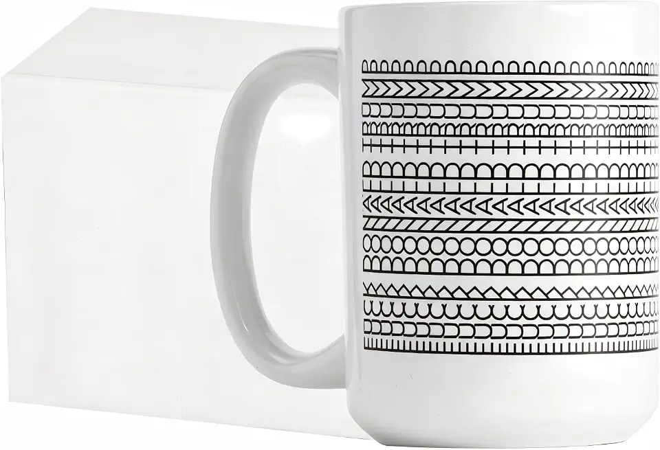 Amazon.com : kitchen and dining thumbnail