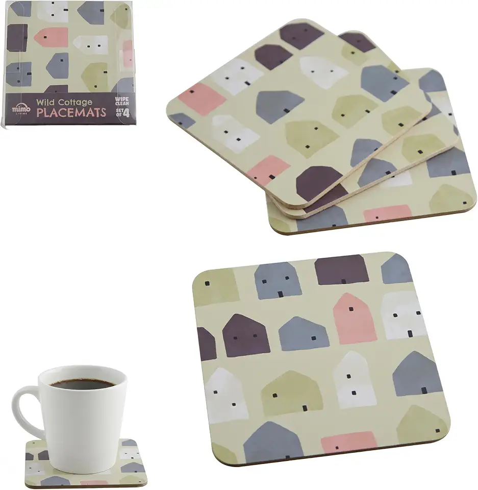 Amazon.com : kitchen and dining thumbnail