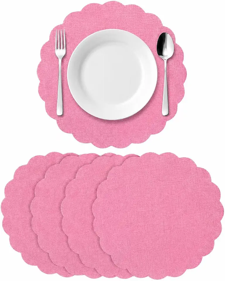 Amazon.com : kitchen and dining thumbnail