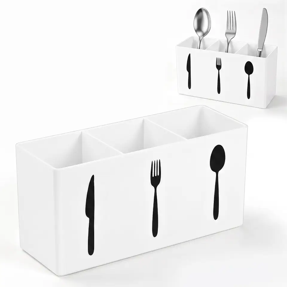 Amazon.com : kitchen and dining