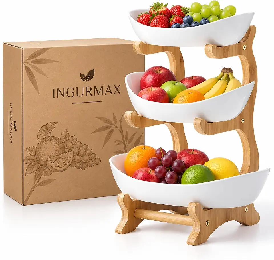 Amazon.com : kitchen and dining thumbnail