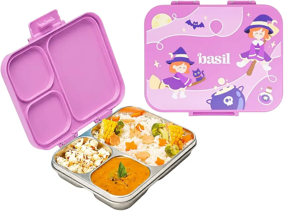 Amazon.com : kitchen and dining thumbnail