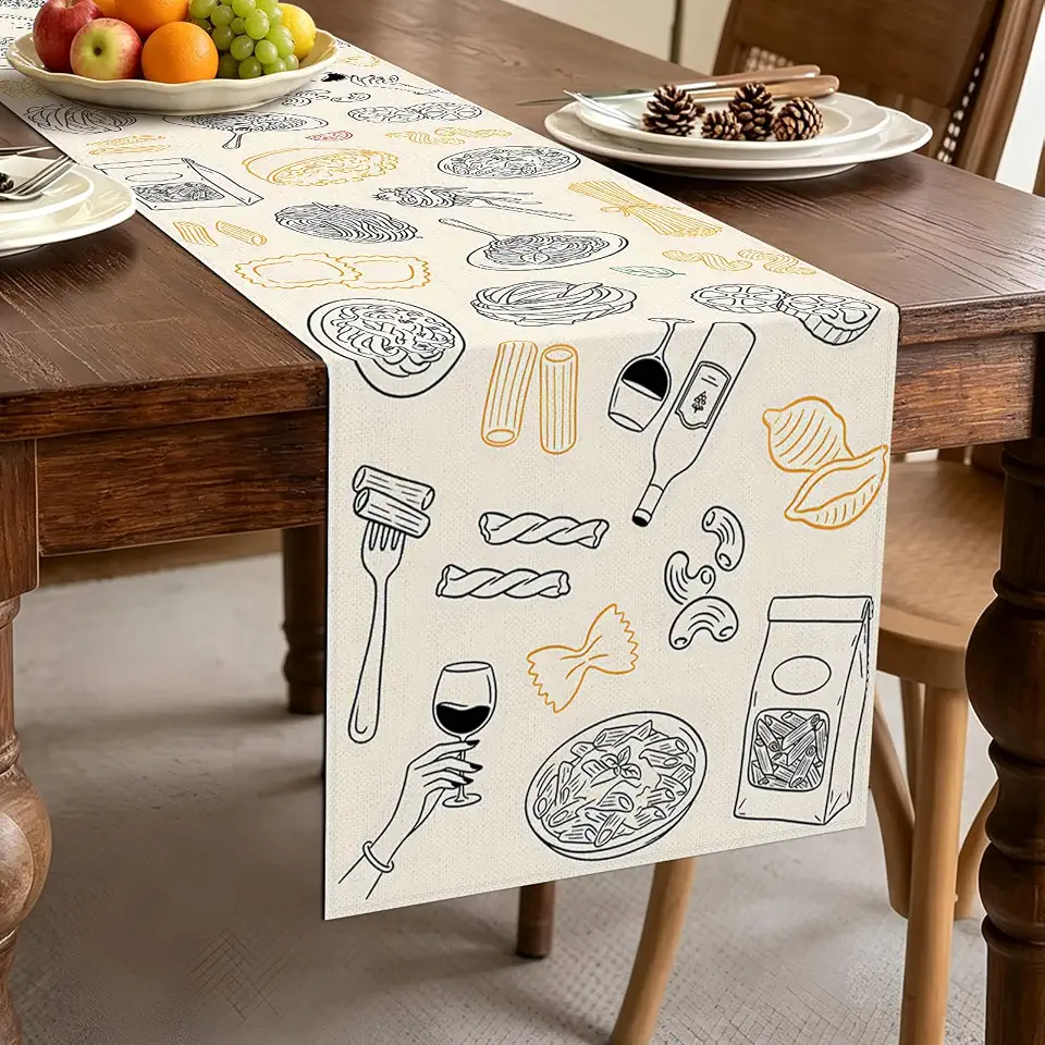 Amazon.com : kitchen and dining thumbnail