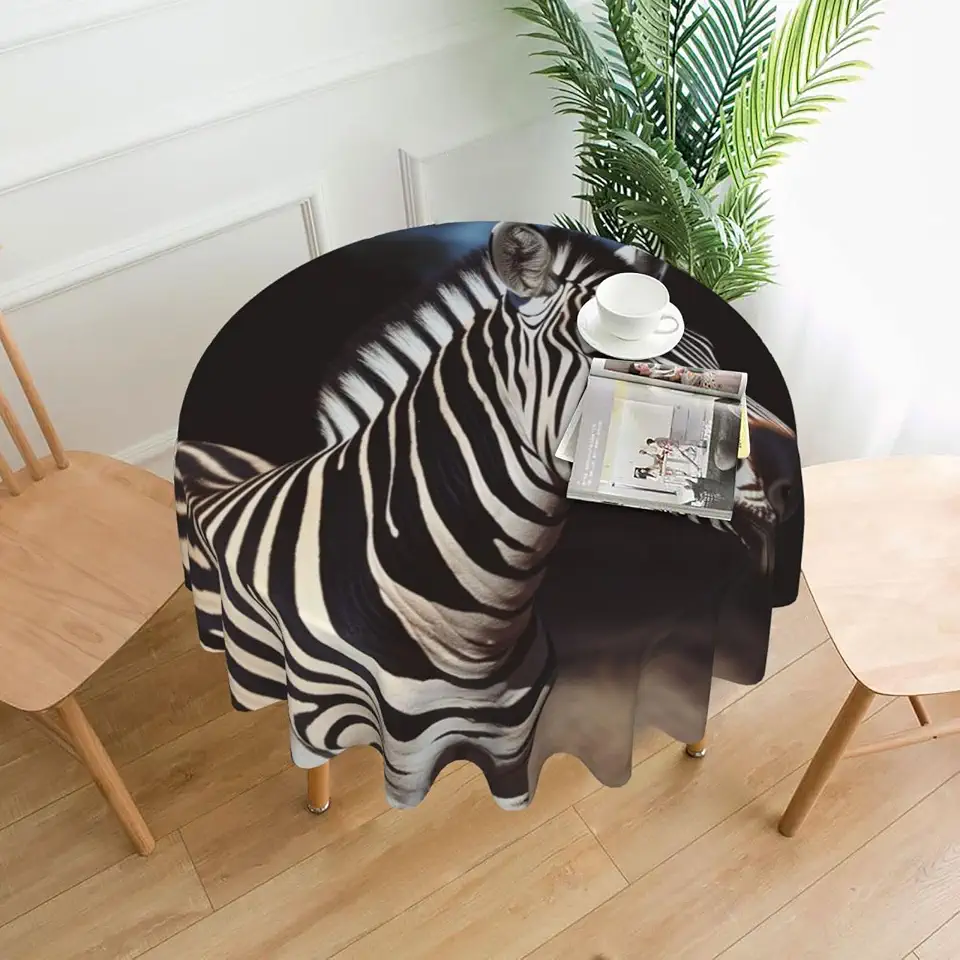 Amazon.com : kitchen and dining