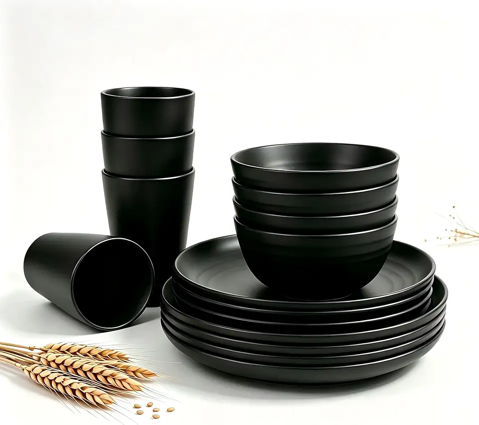 Amazon.com : kitchen and dining thumbnail