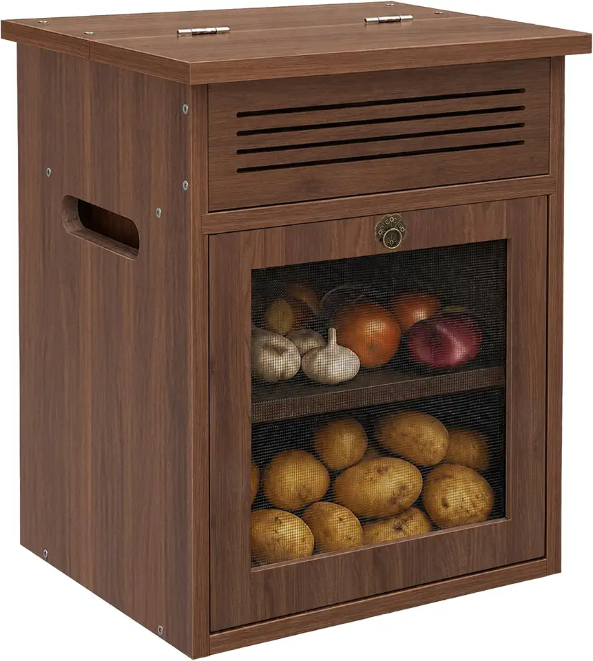 Amazon.com : kitchen and dining thumbnail