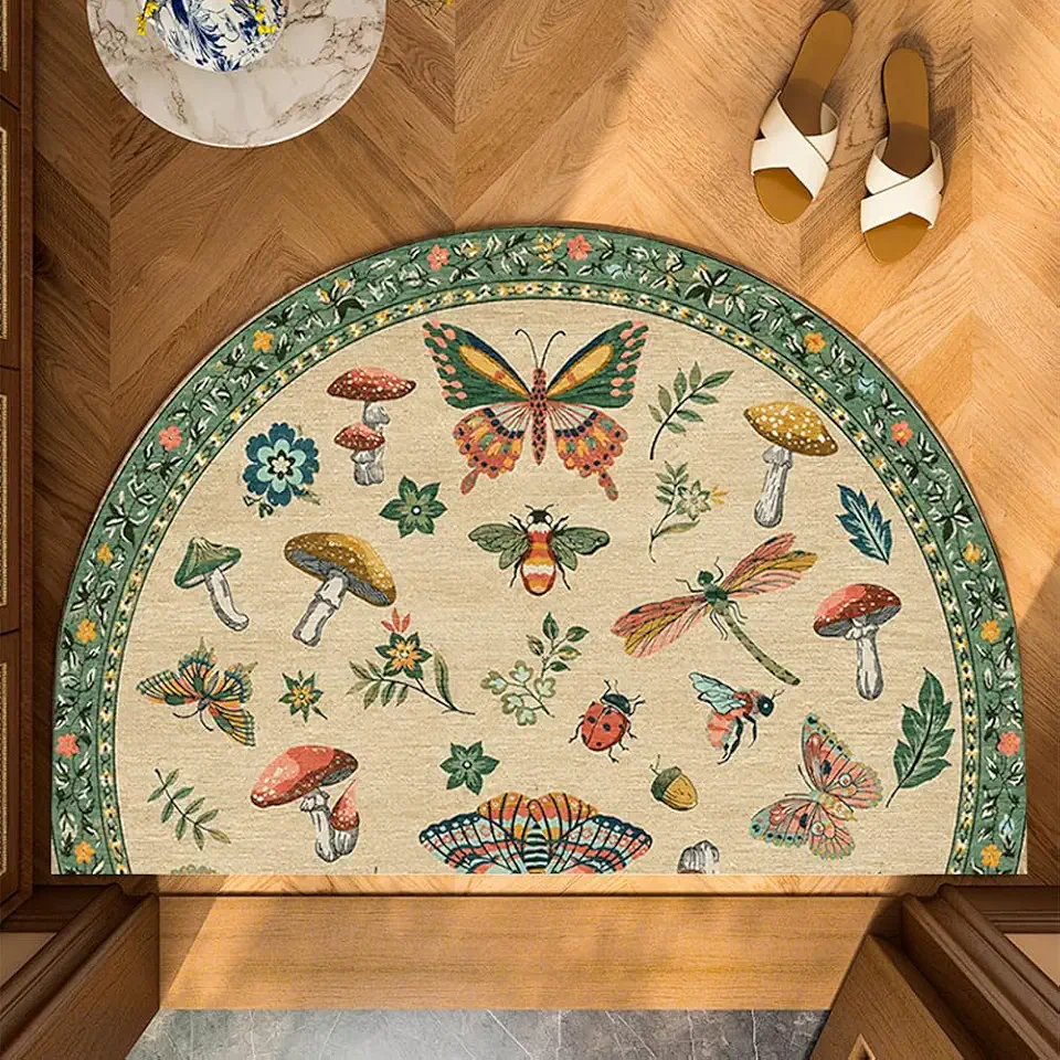 Amazon.com : kitchen and dining thumbnail