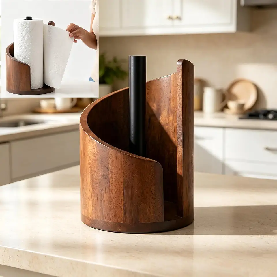 Amazon.com : kitchen and dining thumbnail