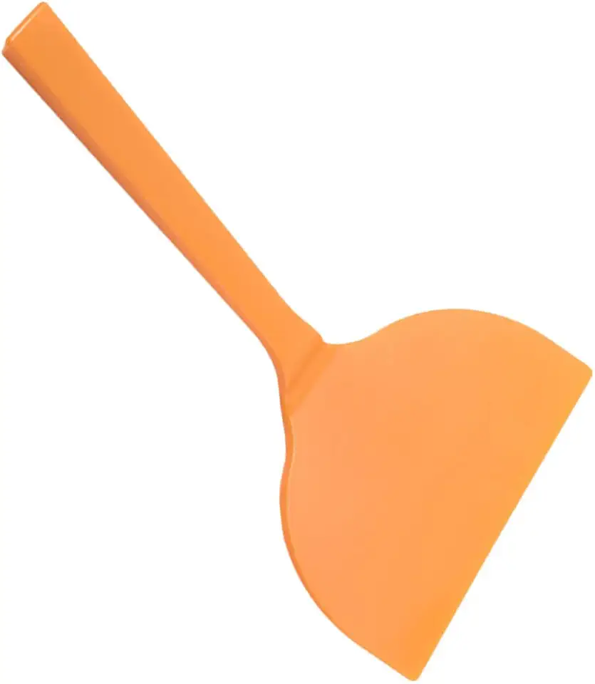 Amazon.com : kitchen and dining thumbnail