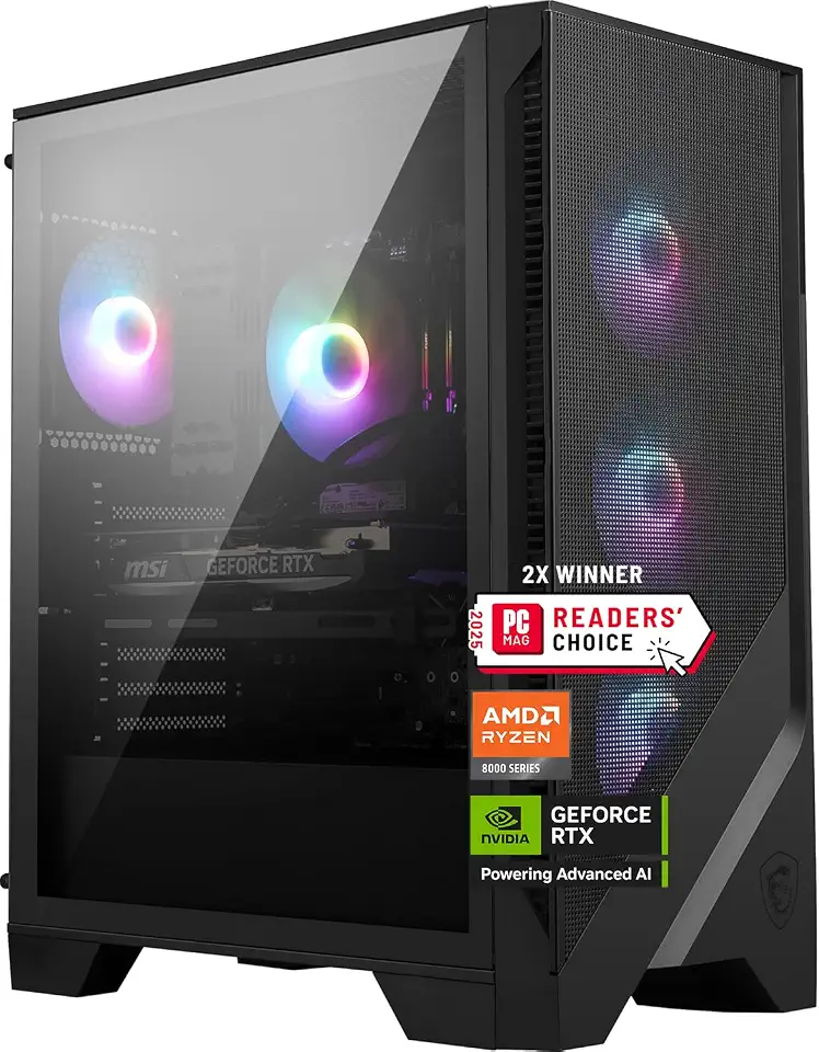 Amazon.com : gaming thumbnail