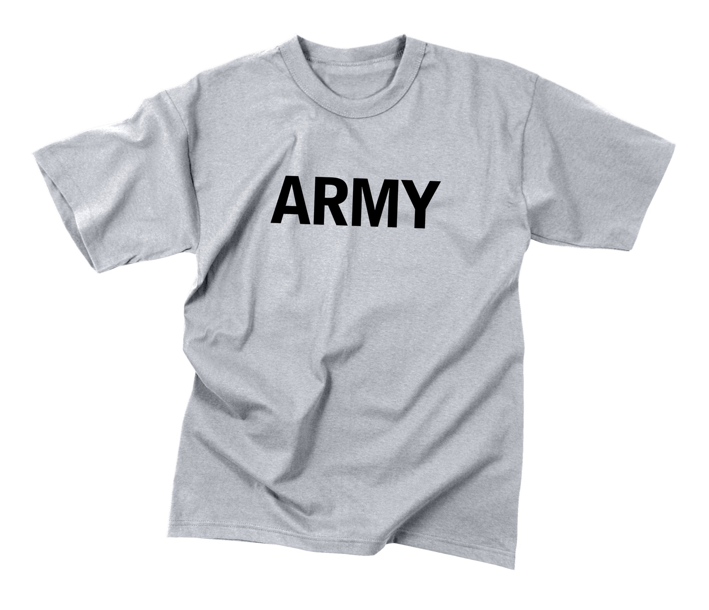 Rothco Kids P/T T-Shirt thumbnail