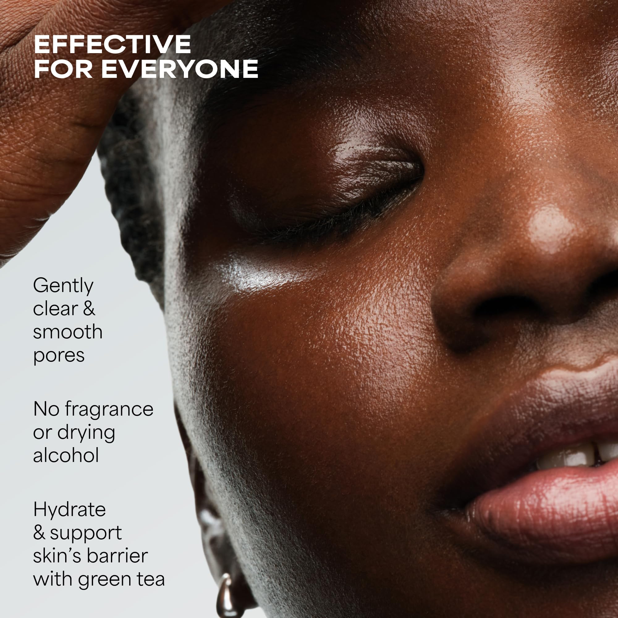 Paula's Choice SKIN PERFECTING 2% BHA Liquid Exfoliant thumbnail