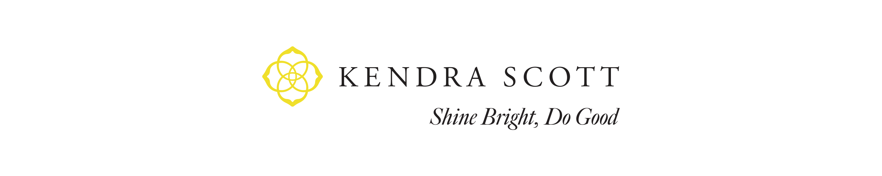 Kendra Scott: The Summer Edit