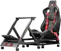 Logitech G29 Racing Wheel and Pedals for PS5/PS4/PC