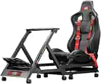 Logitech G29 Racing Wheel and Pedals for PS5/PS4/PC thumbnail