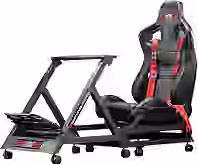 Logitech G29 Racing Wheel and Pedals for PS5/PS4/PC thumbnail
