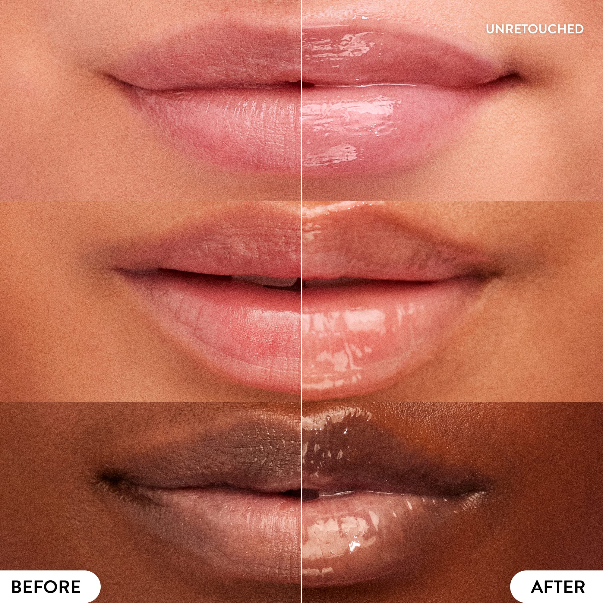 LANEIGE Lip Sleeping Mask: Korean Overnight Treatment For Dry Lips | Hydrating & Nourishing Overnight Lip Treatment Mask with Vitamin C, Shea & Murumuru Seed Butter thumbnail