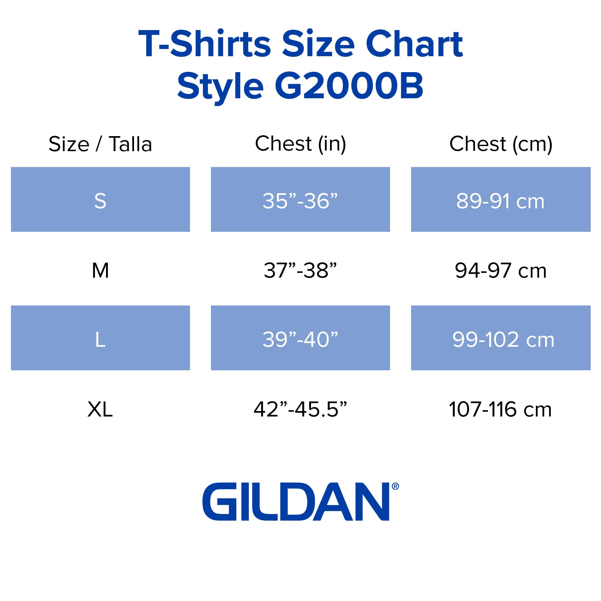 Gildan Youth Ultra Cotton T-Shirt, Style G2000B, Multipack thumbnail