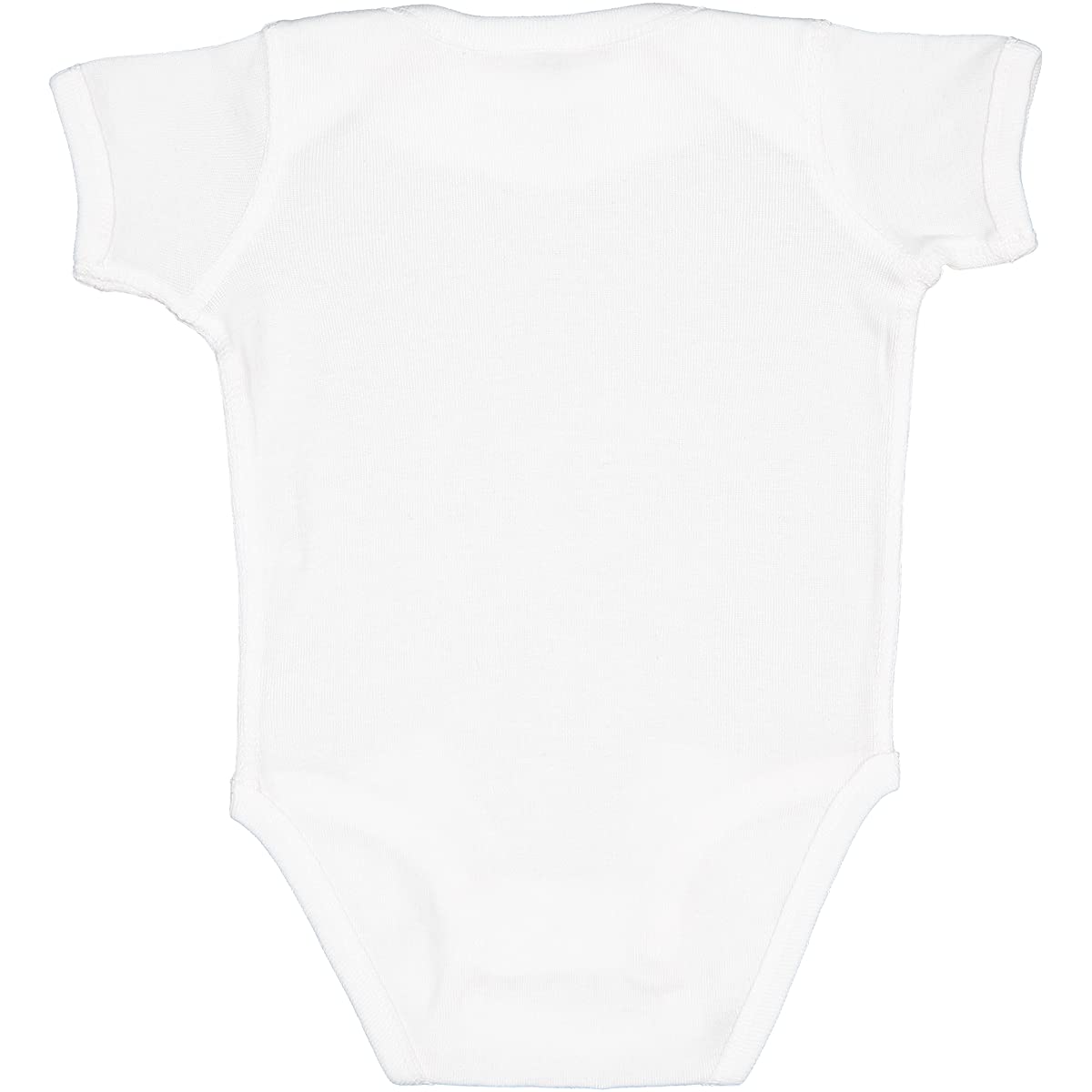 inktastic Mommy Gym Buddy Workout Baby Bodysuit thumbnail