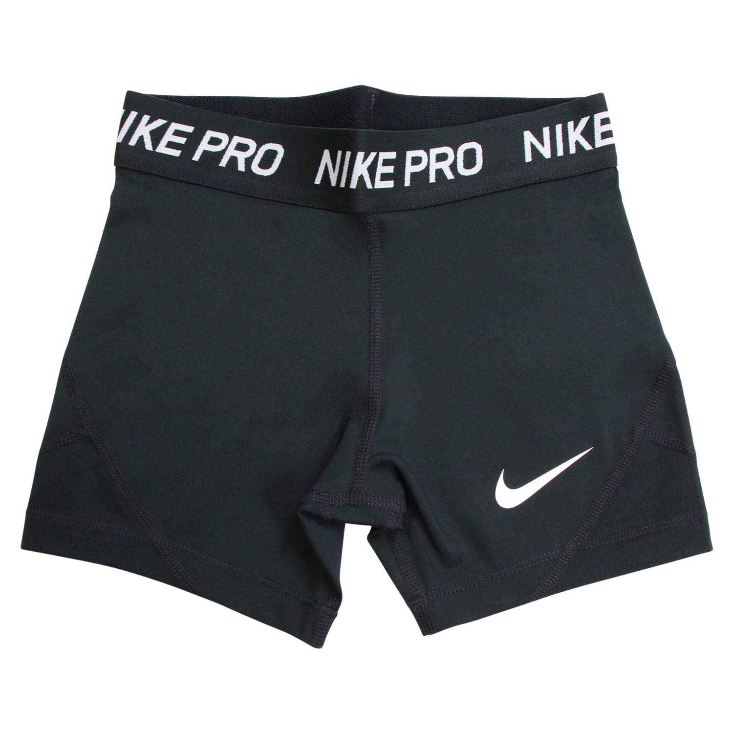 NIKE Children's Pro Tank Top