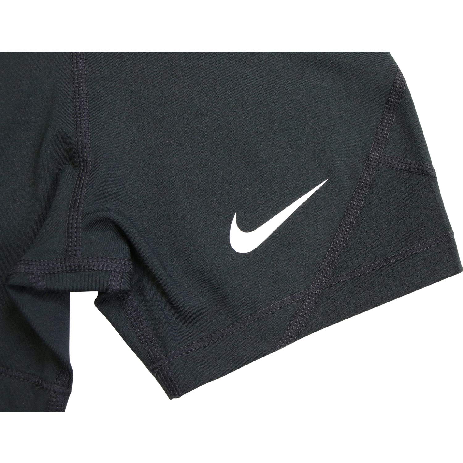 NIKE Children's Pro Tank Top thumbnail