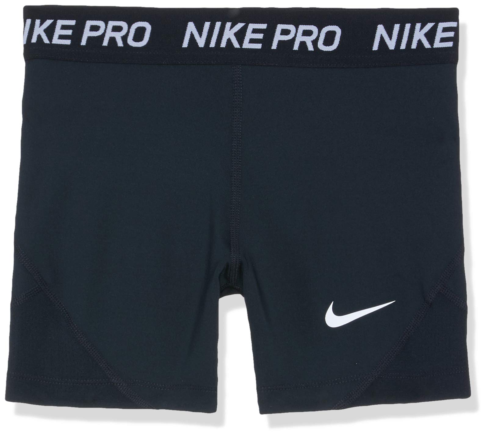 NIKE Children's Pro Tank Top thumbnail