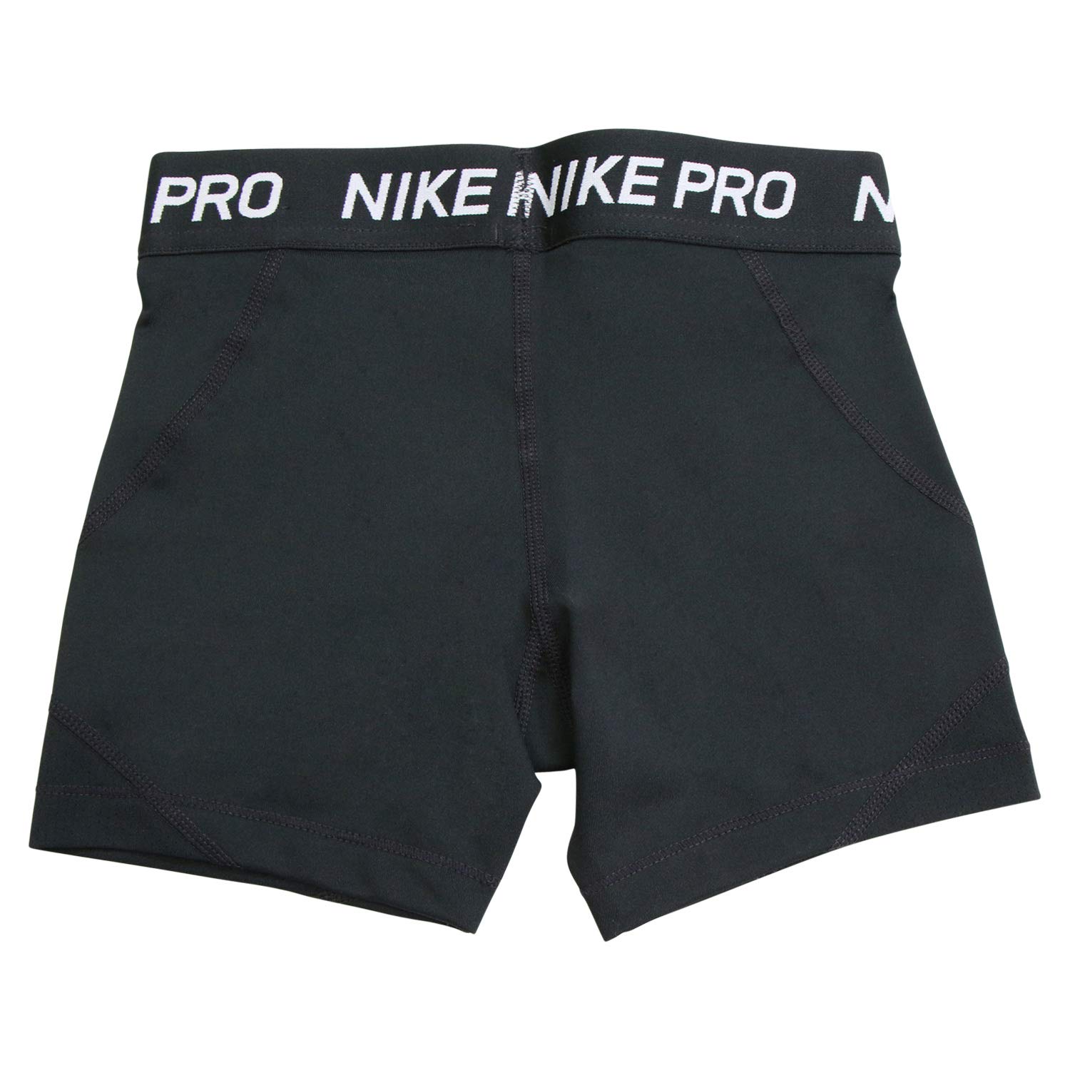 NIKE Children's Pro Tank Top thumbnail