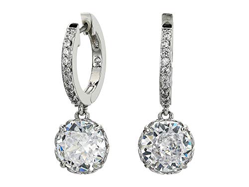 kate spade new york That Sparkle Earrings thumbnail