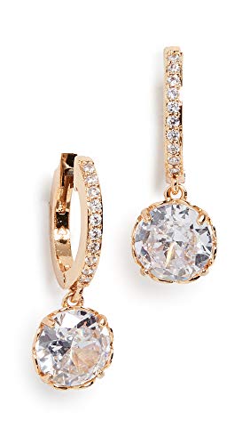 kate spade new york That Sparkle Earrings thumbnail