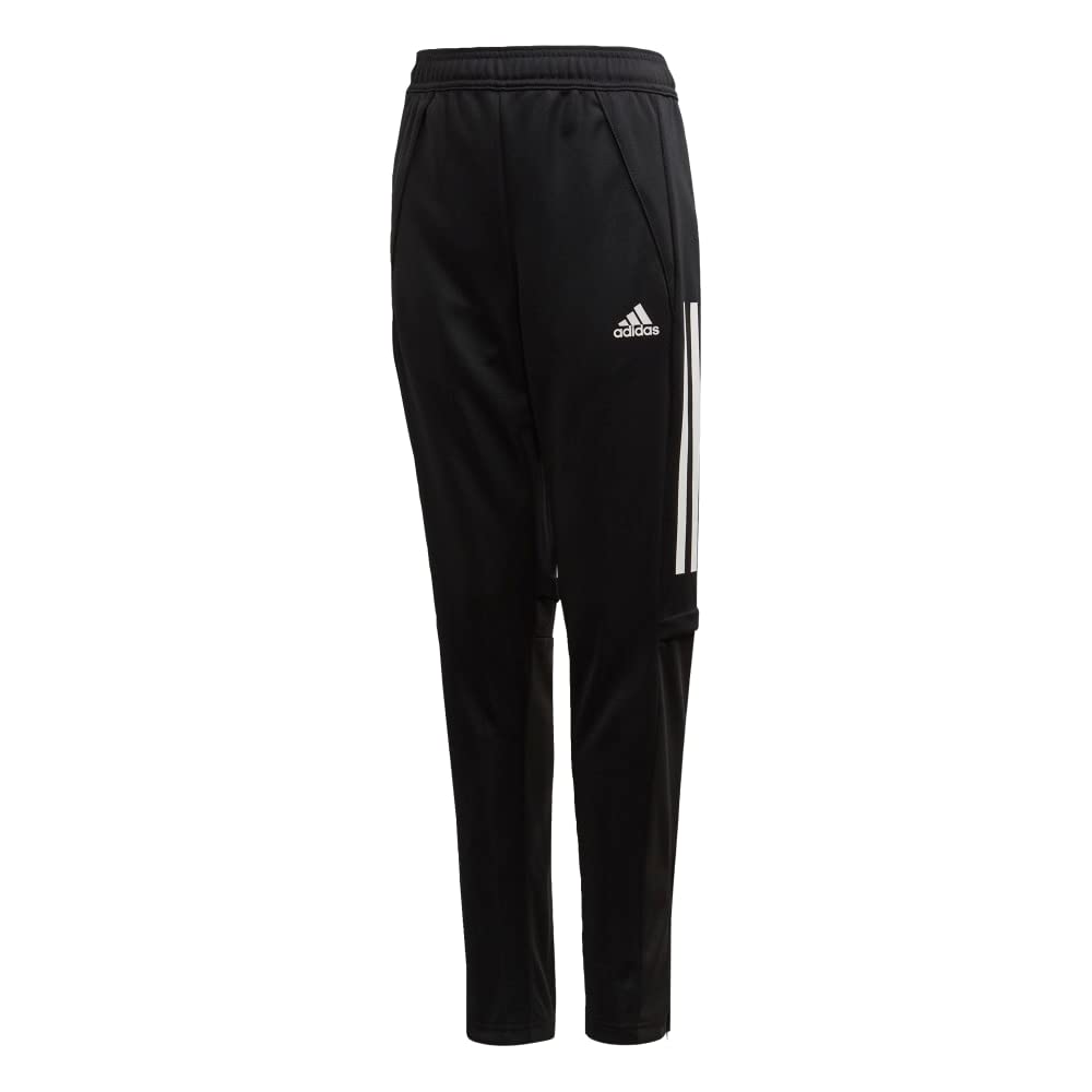Adidas Unisex-Child Con20 Tr PNT YPant