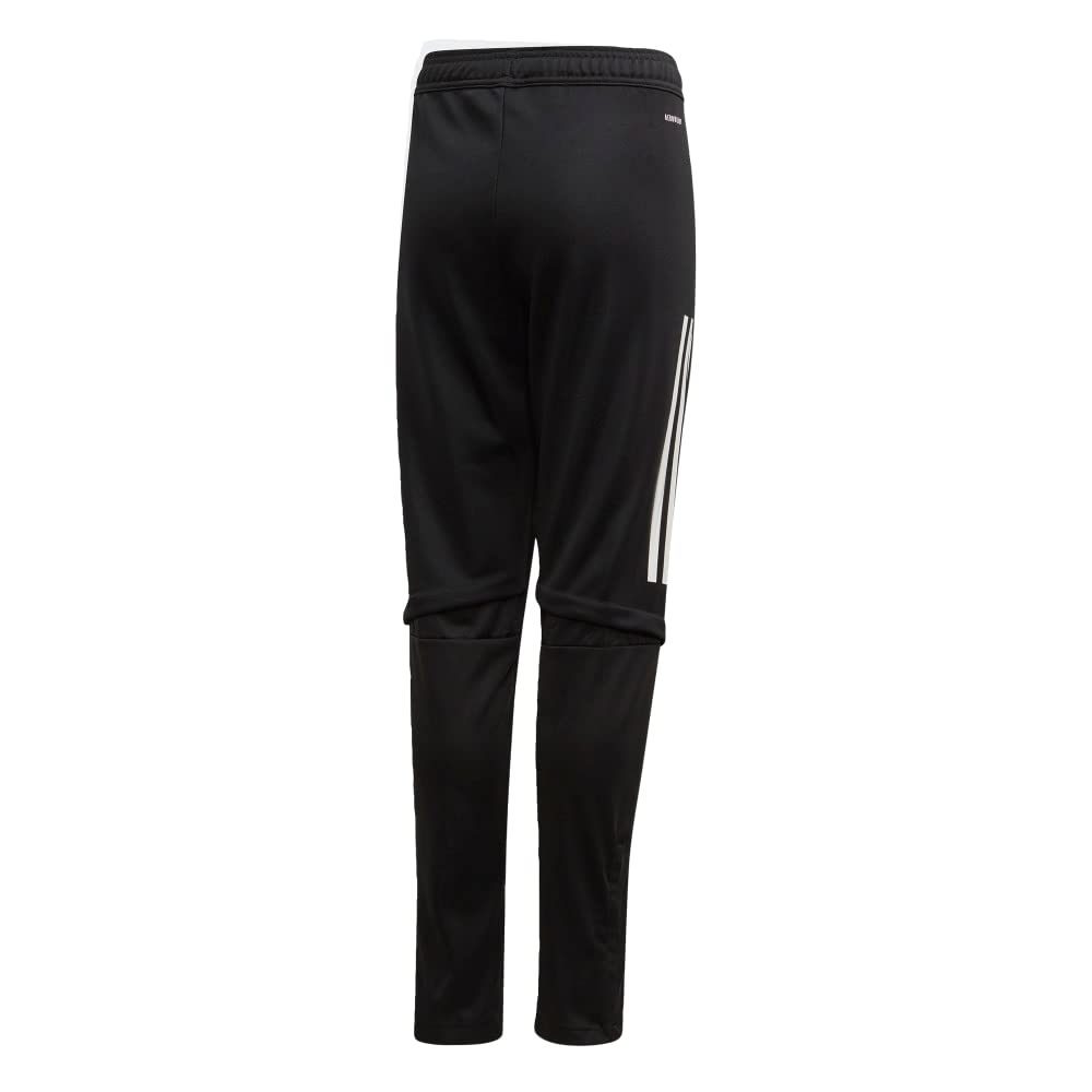 Adidas Unisex-Child Con20 Tr PNT YPant thumbnail