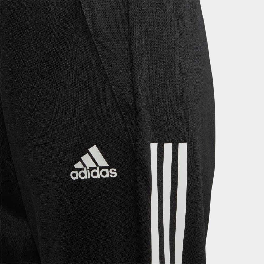 Adidas Unisex-Child Con20 Tr PNT YPant thumbnail